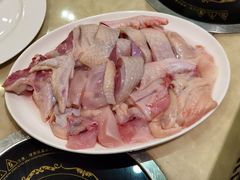 -海南椰子鸡餐厅(三亚湾红树林店)