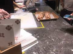 -麦陌(正弘城店)