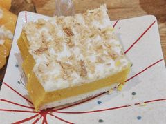 -和创柚子·会席日本料理(新区淮海街店)