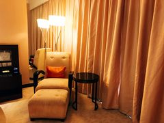 -杭州龙禧福朋喜来登酒店