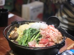 -胜代日本料理(云程巷小区店)