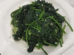 -渔民新村(番禺总店)