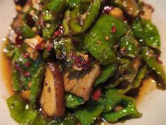 -麓湘小镇(开福万达广场店)