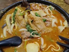 -兄弟砂锅(陆家巷店)