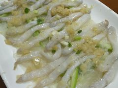 -巫记鸡饭店