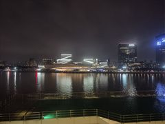 -广州白天鹅宾馆