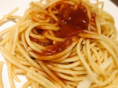 -周沫西餐(漫广场店)