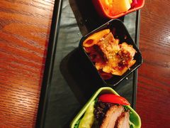 -斯比特花园西餐厅(东方商厦店)