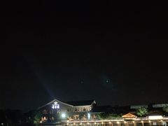 -香雪海饭店中餐厅(人民桥店)