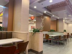 -肯德基(豫园店)