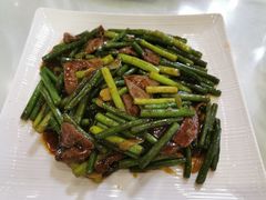 -艳阳度假酒店·餐厅