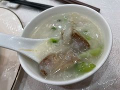 -禄福山庄•顺德菜·融和菜(龙江店)