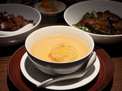 -宋·川菜(珠江新城店)