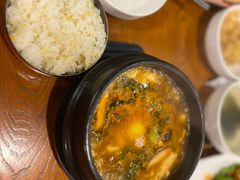 -韩礼年糕(飞虹路店)