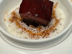 -九福楼大酒店