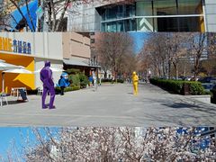 -中粮·祥云小镇
