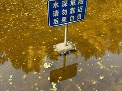 -玲珑塔公园