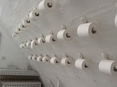 -白噪音White Noise·798概念店