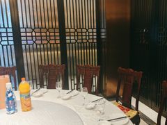 -全聚德(领城国际店)