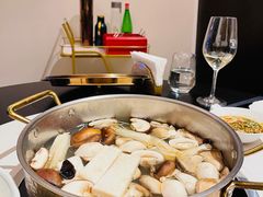 -斯普汇生蚝牛排馆(中骏世界城店)