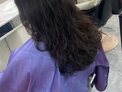 -销魂美蛙鱼头火锅(上海首店)