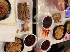 -一心一味(水围店)