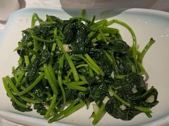 -鄱阳湖·江西小炒·瓦罐煨汤(五道口店)