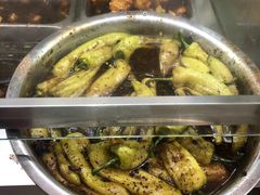 -咱家王新国把子肉(县东巷店)