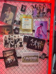 -Easyfun舞蹈生活馆