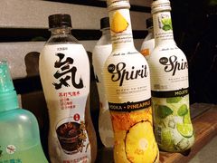 -新疆阿力烧烤
