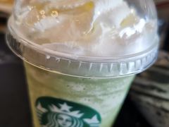 -星巴克(深圳佳宁娜友谊广场店)