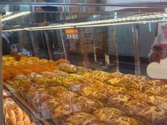 -味多美蛋糕(金顶街店)