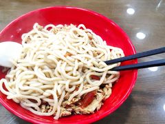 -白魁老号饭庄(安内店)