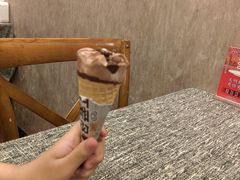 -徐记私厨(半淞园路店)