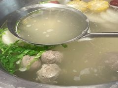 -八合里潮汕鲜牛肉火锅(福州万象城店)