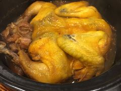 -让鸭脑壳飞(龙华店)