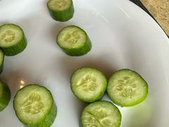 -长沙世纪金源大饭店·金世纪中餐厅