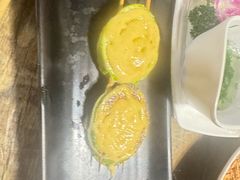 -辉记炭烧海鲜大排档·老字号(福田店)