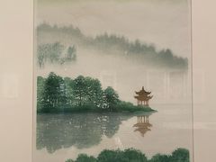 -江苏省美术馆(长江路新馆)