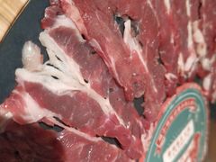 -周小明火锅(黑金冠社区店)