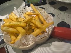 -路易时光(蕴川路店)