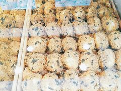 -宫喜糕点(共青团路店)