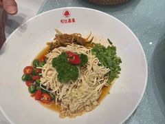 -淮安人家·悦达嘉宴(深圳路店)
