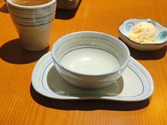 -合风谷(南下塘店)