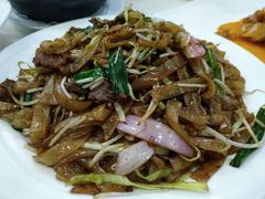 -和平馆·地道港澳茶餐厅(西门口店)
