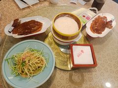-大鸭梨(天通西苑店)