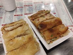 -岐城面馆(黄岐店)