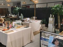 -肆兮眼镜·蔡司·徕卡战略合作店(大坪店)