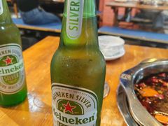 -成都玉林串串香火锅(三八店)