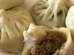 -天兴居(大兴店)